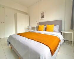 People's Park Complex (D1), Apartment #552374441